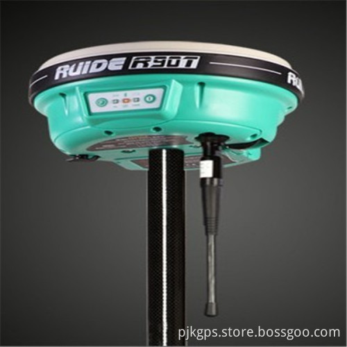Ruide Rtk Gnss R90t